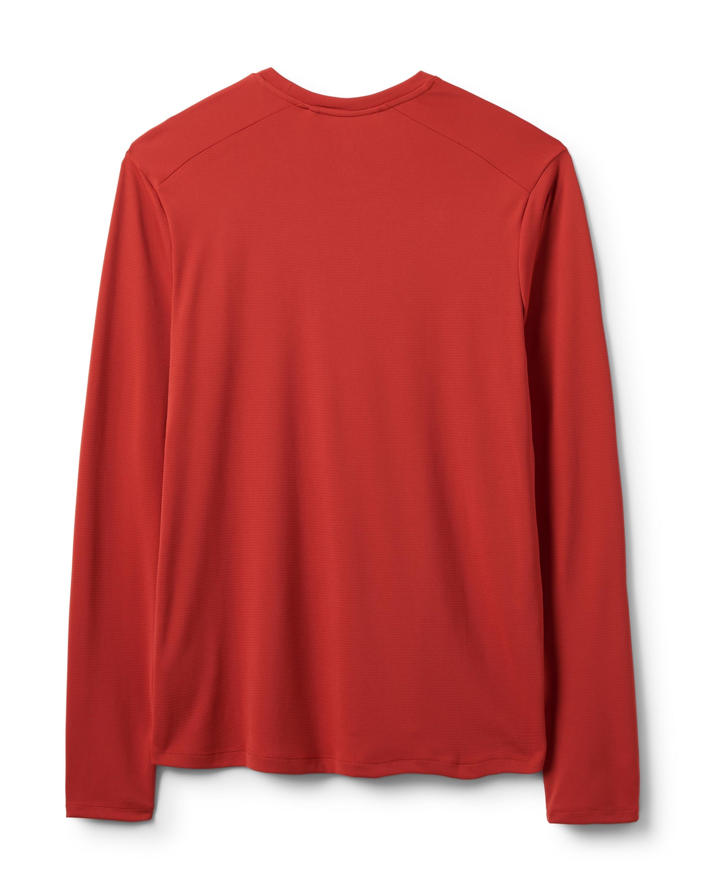 Force LS Tee