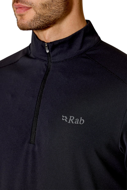 Force LS Zip