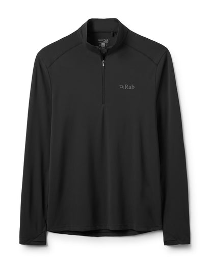 Force LS Zip