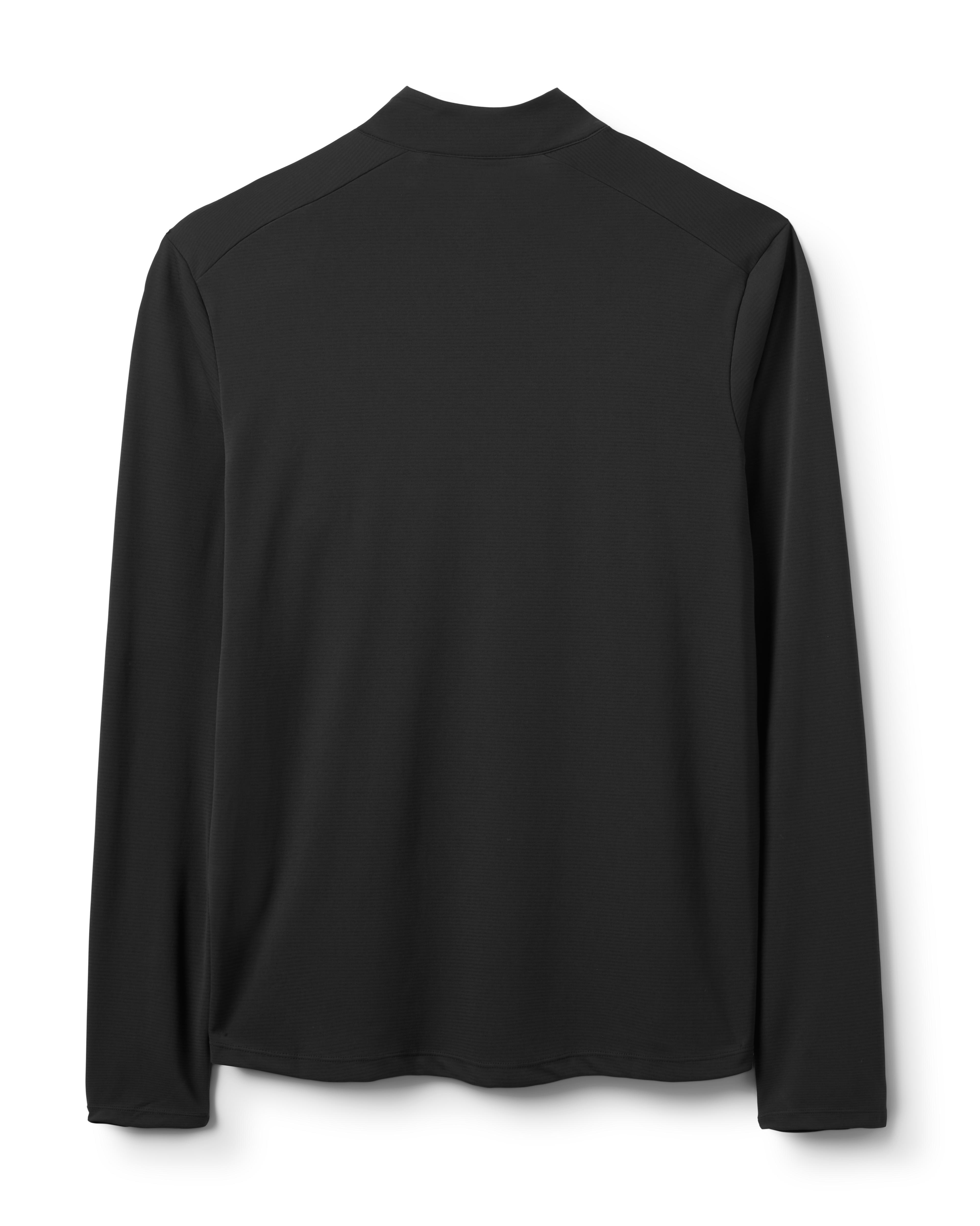 Force LS Zip – Rab