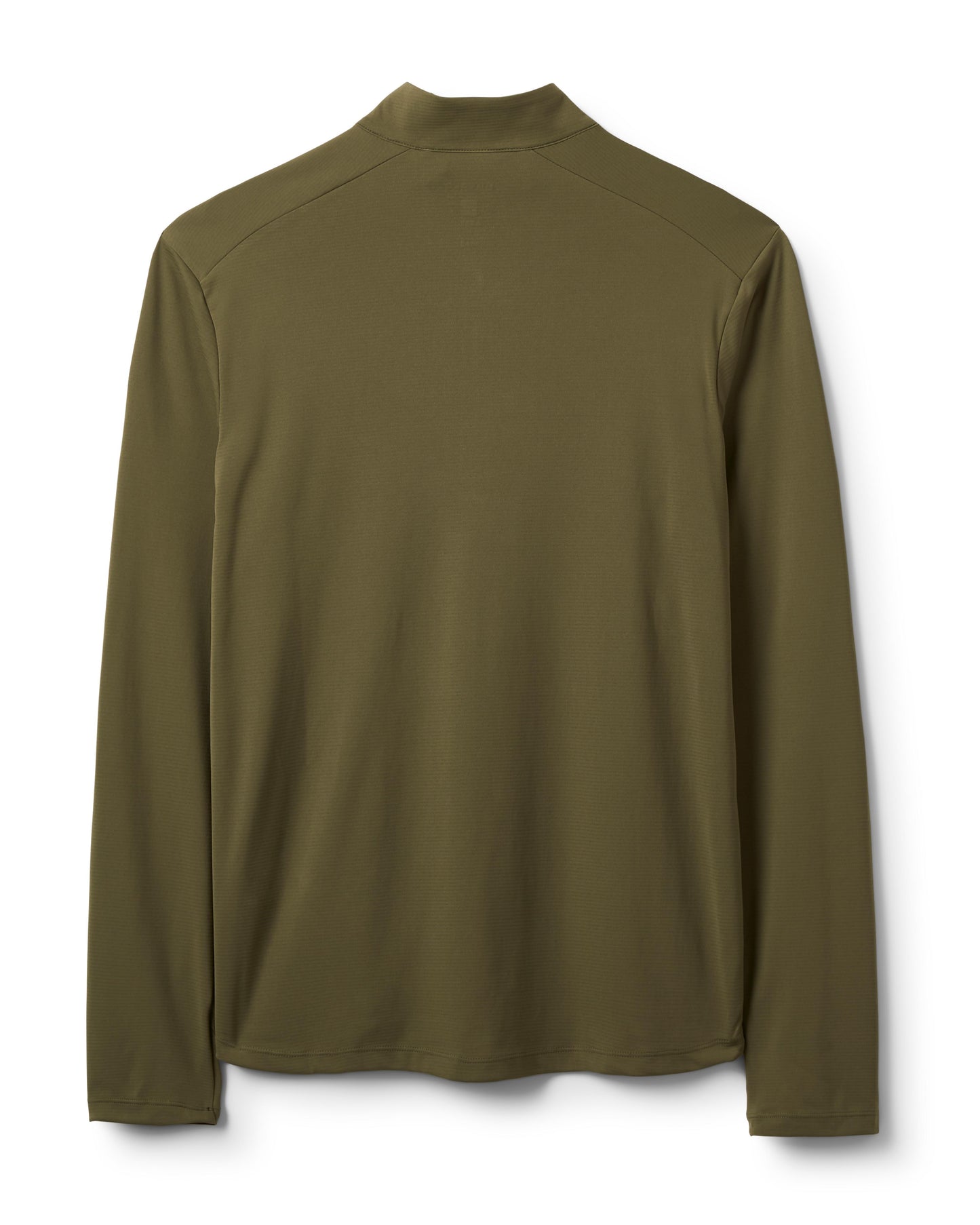 Force LS Zip