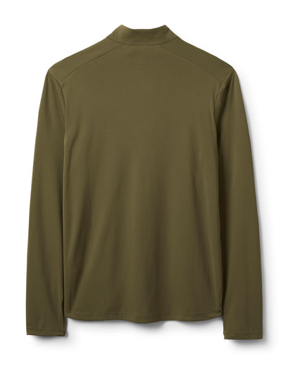Force LS Zip
