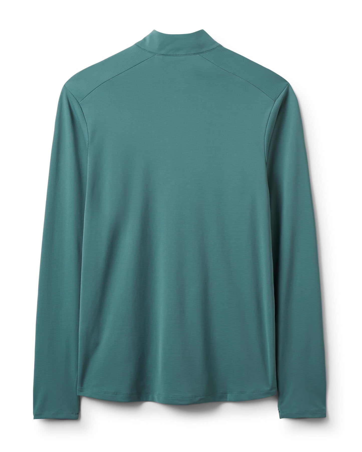 Force LS Zip
