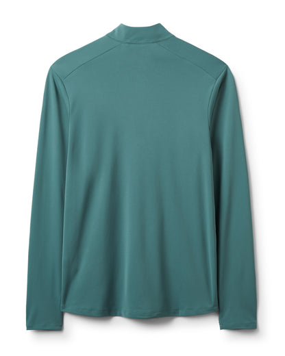 Force LS Zip