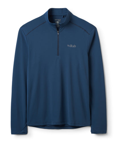 Force LS Zip