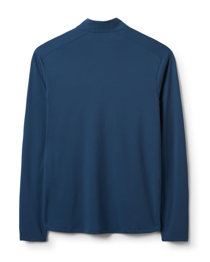 Force LS Zip