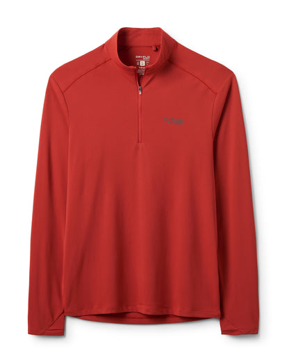 Force LS Zip