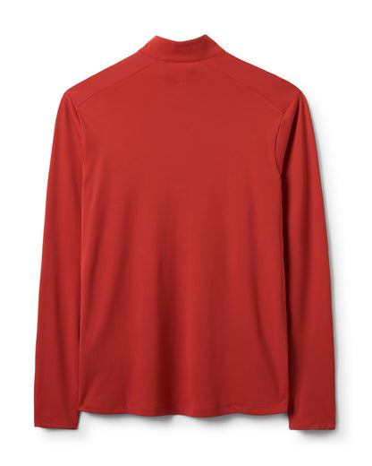 Force LS Zip