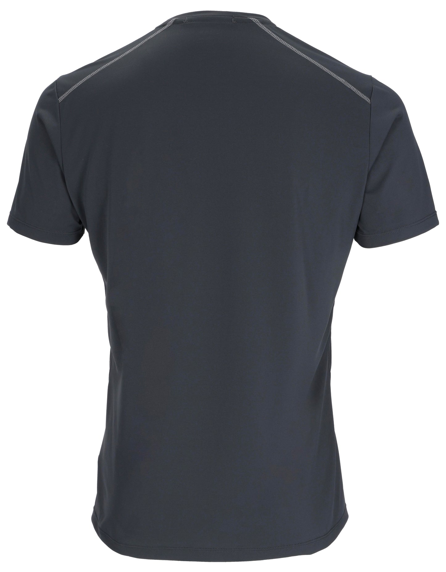 Force SS Tee