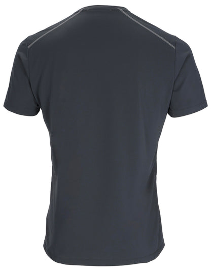 Force SS Tee
