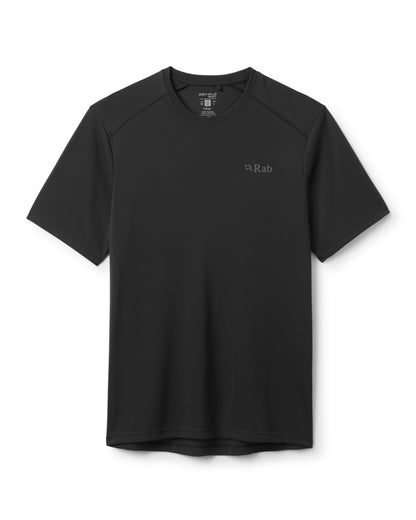 Force Tee