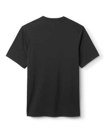 Force Tee