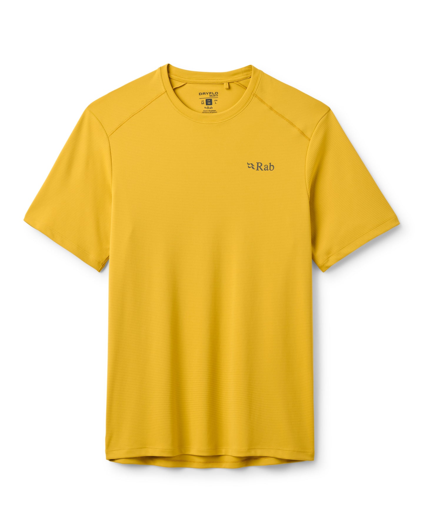 Force Tee