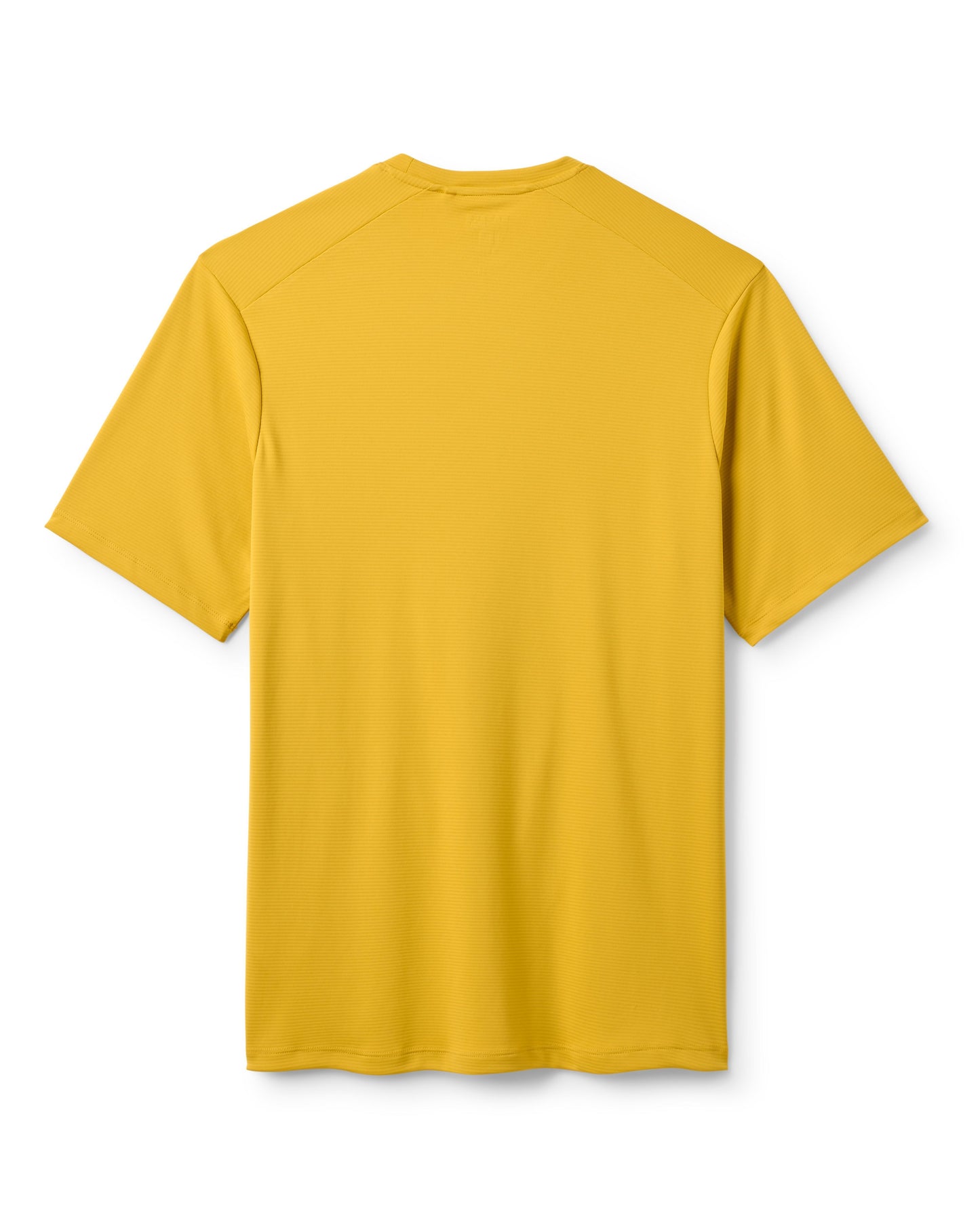 Force Tee