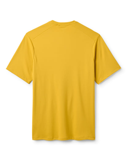 Force Tee