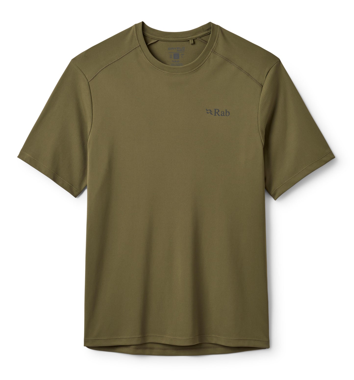 Force Tee