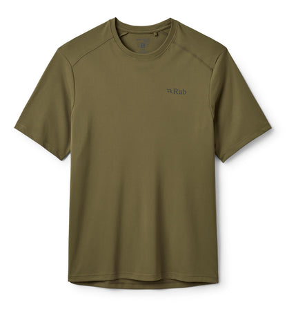 Force Tee
