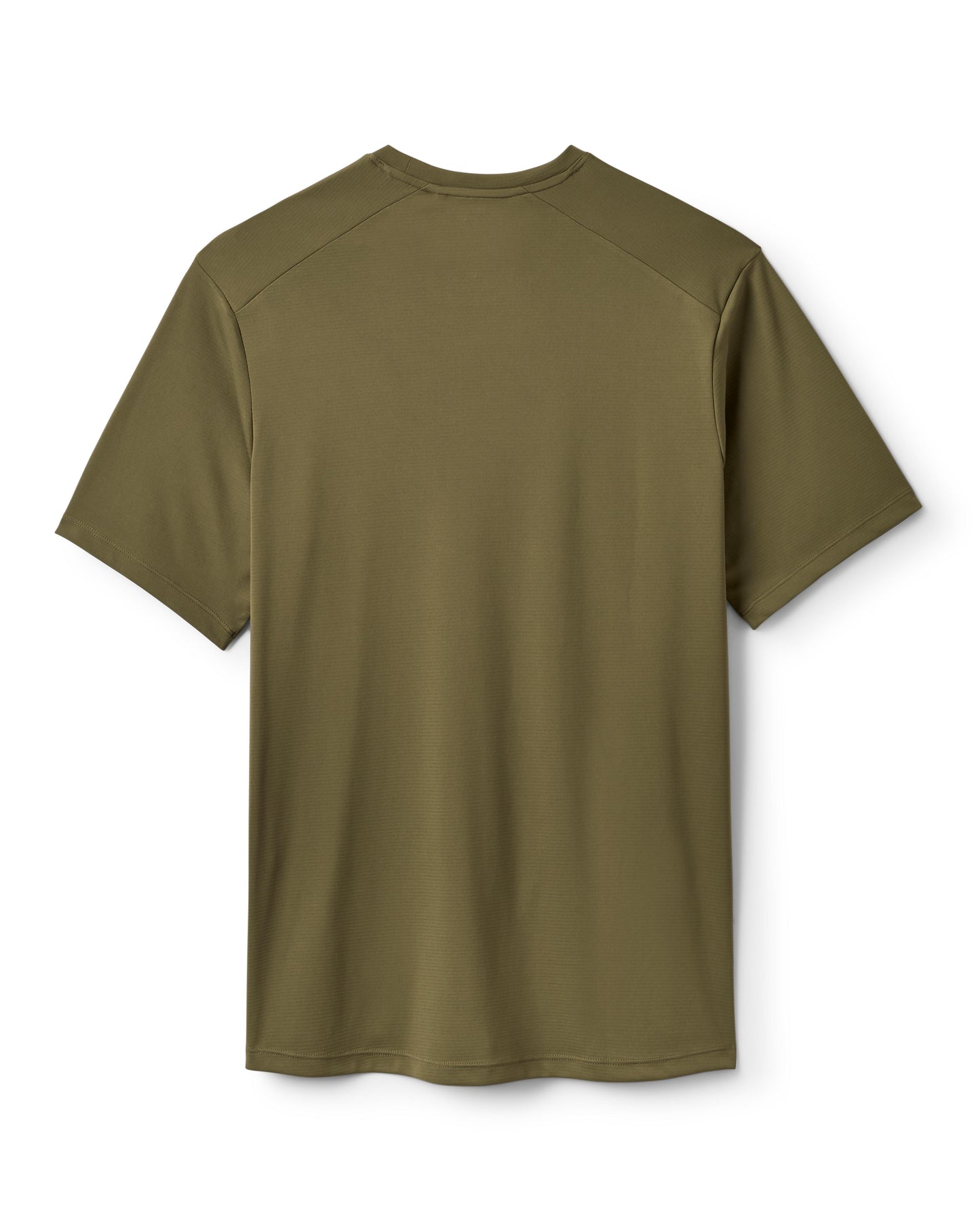 Force Tee