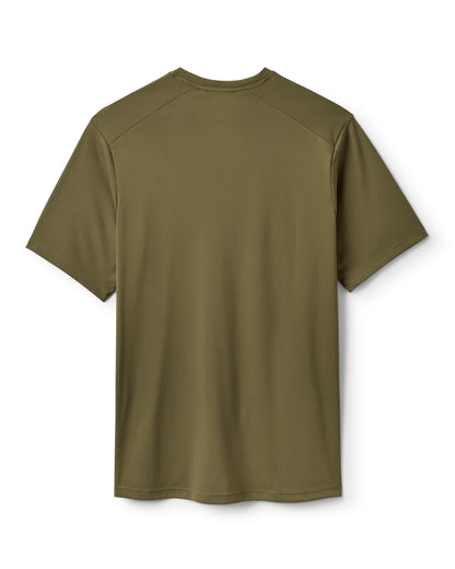 Force Tee