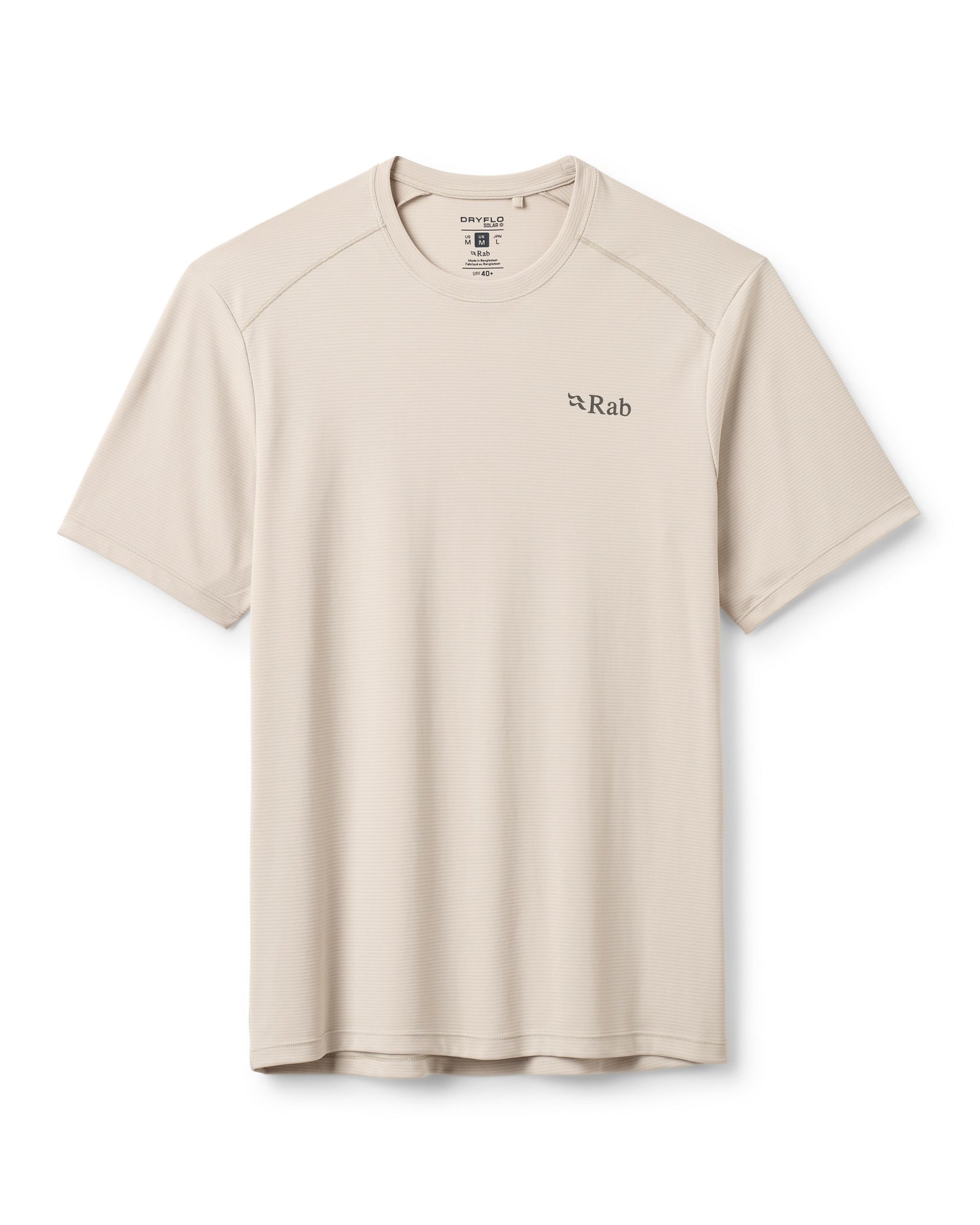 Force Tee