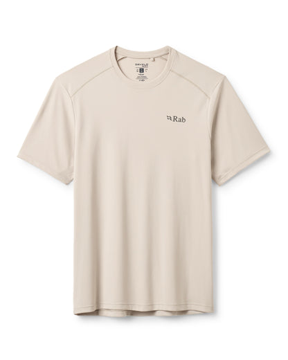 Force Tee