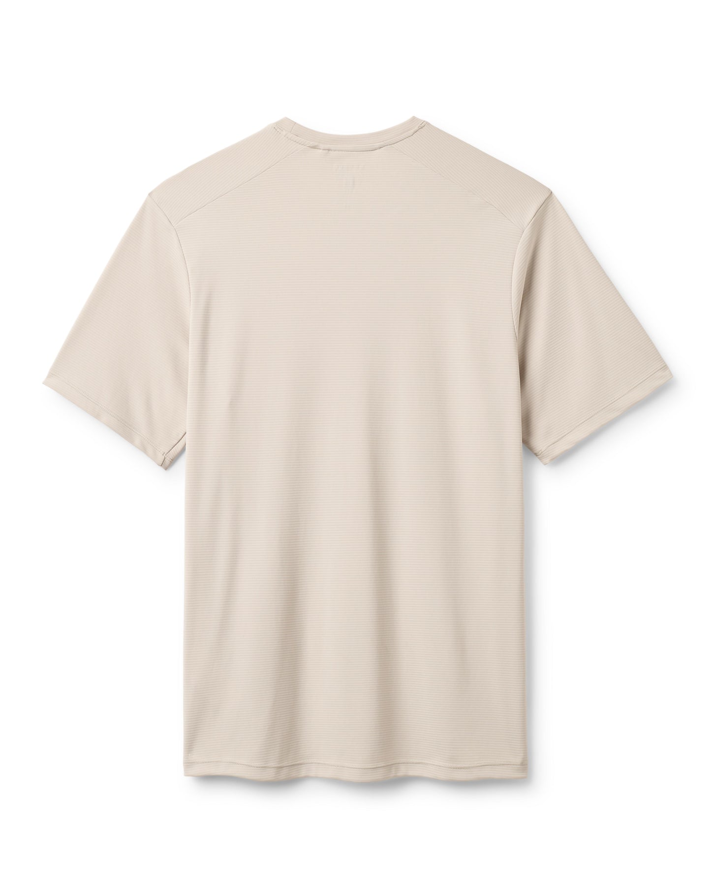 Force Tee