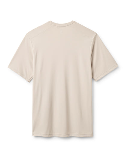 Force Tee