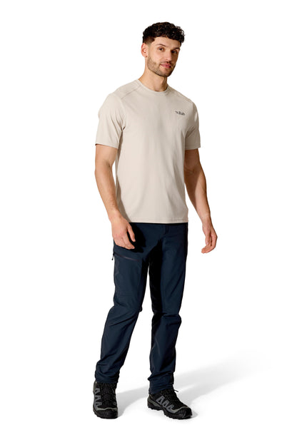 Force Tee