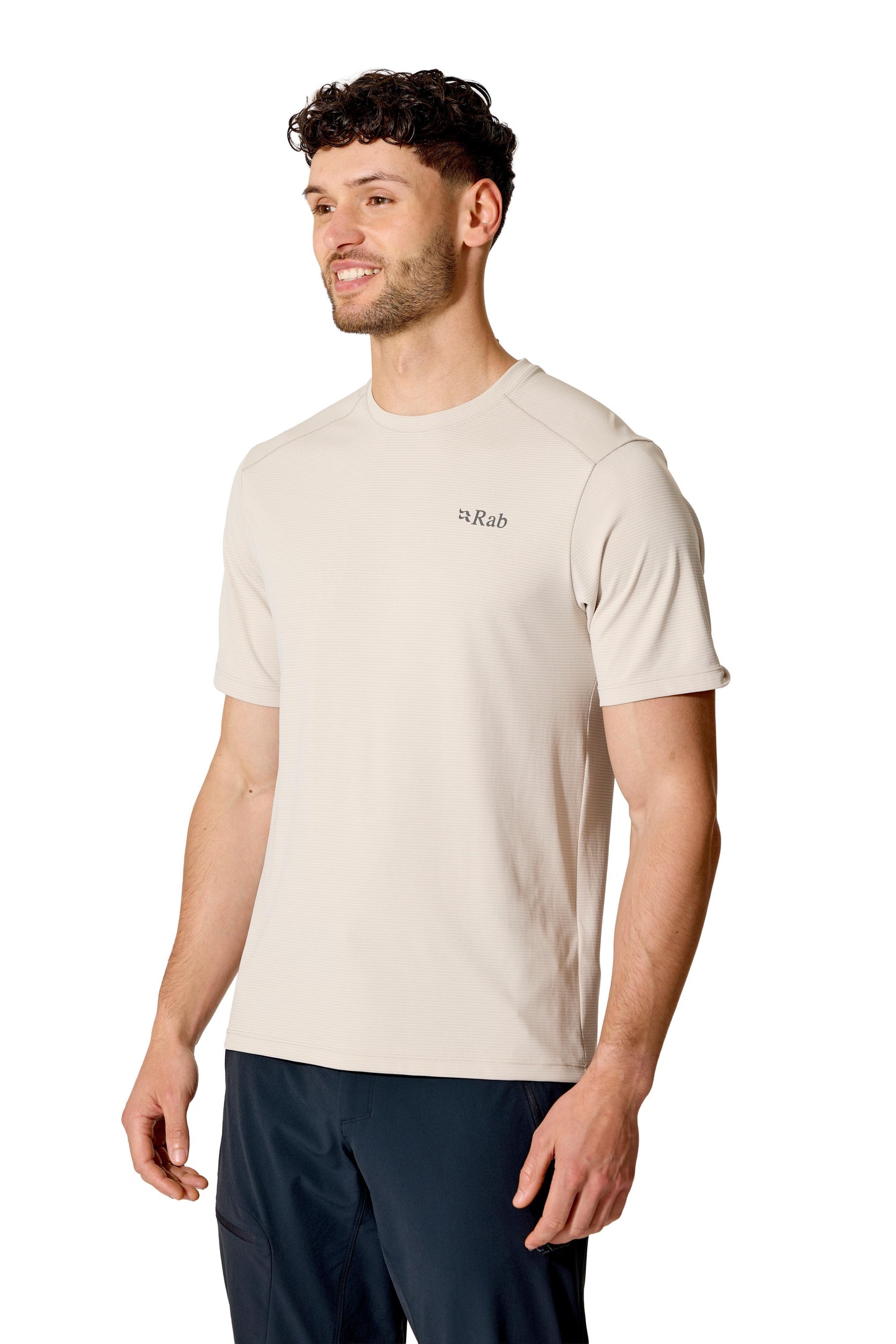 Force Tee