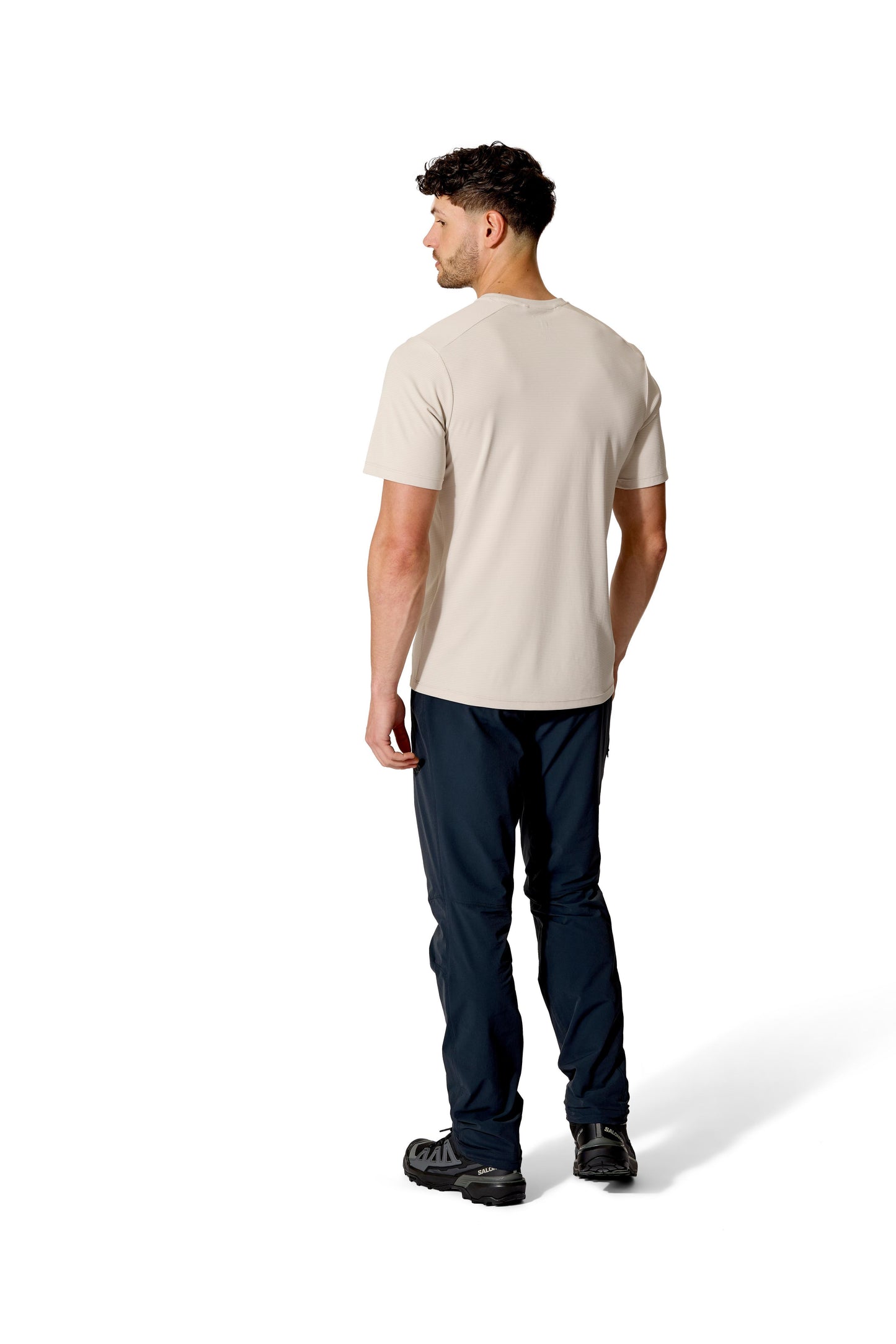 Force Tee