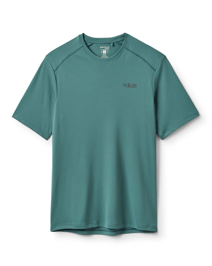 Force Tee