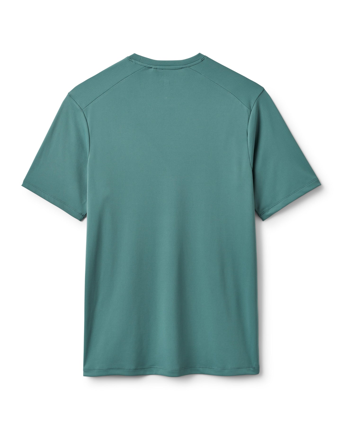 Force Tee