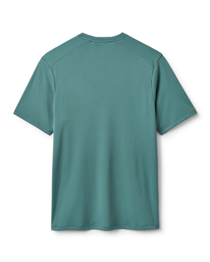 Force Tee