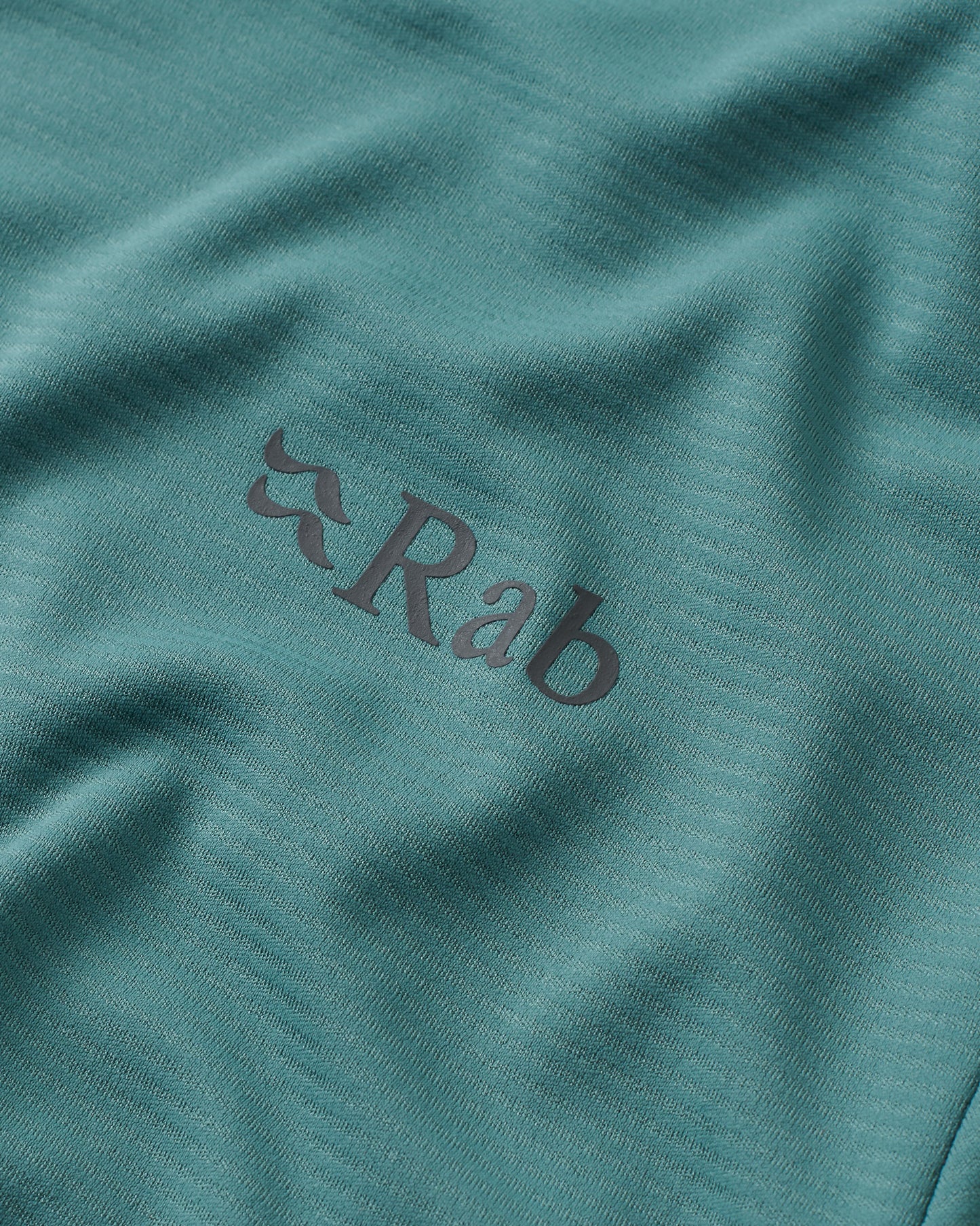 Force Tee
