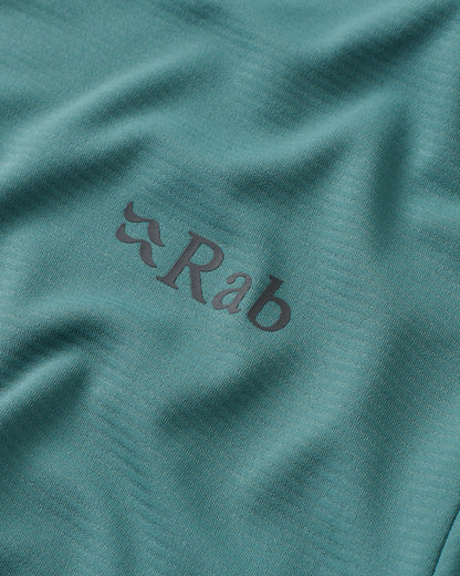 Force Tee