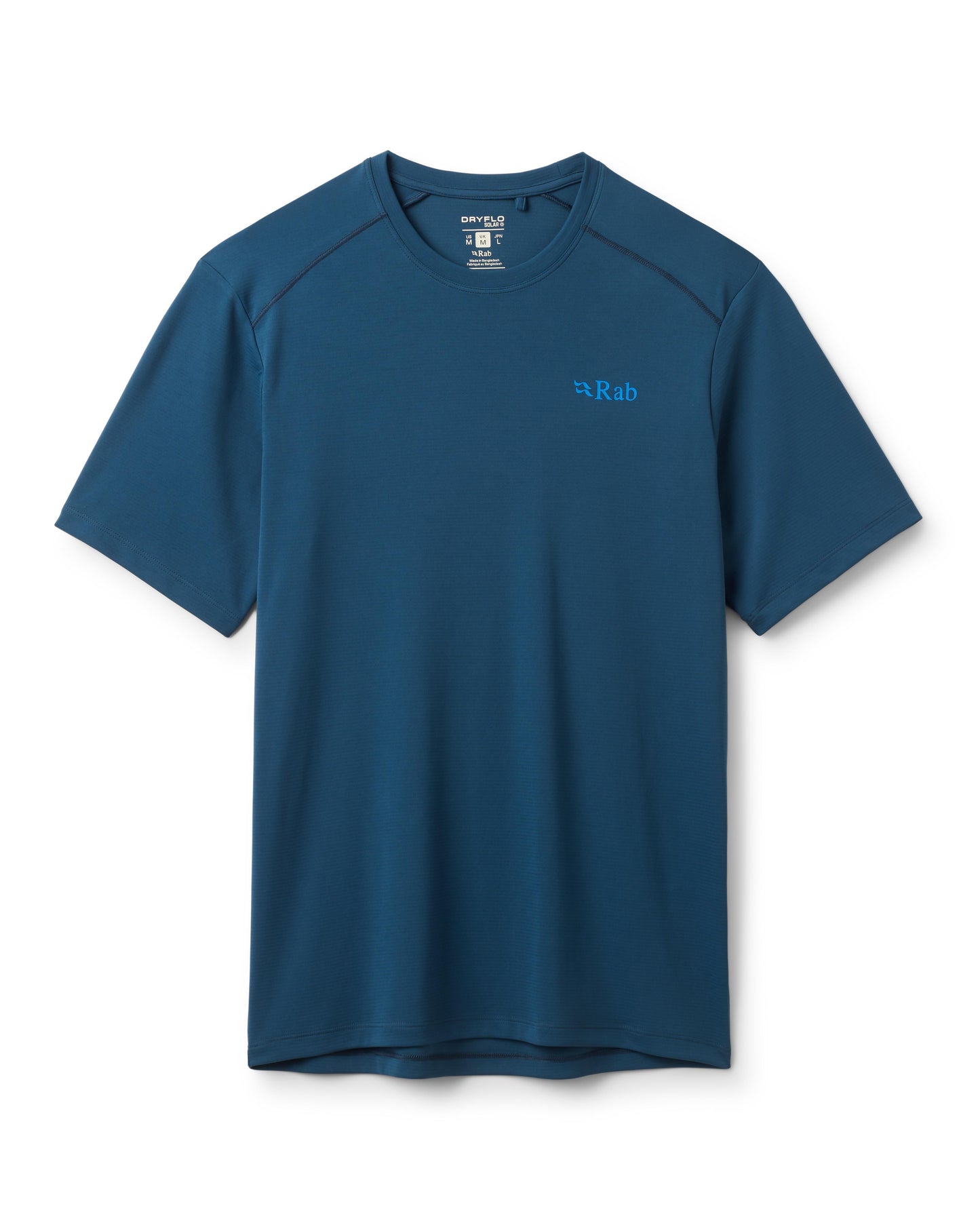 Force Tee