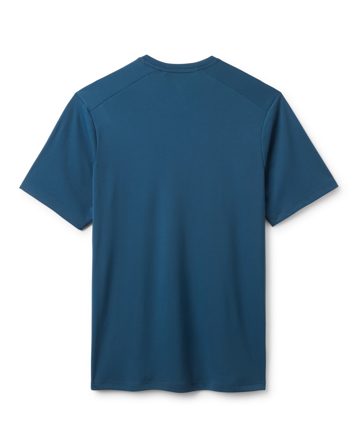 Force Tee
