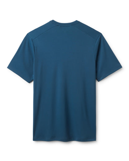 Force Tee