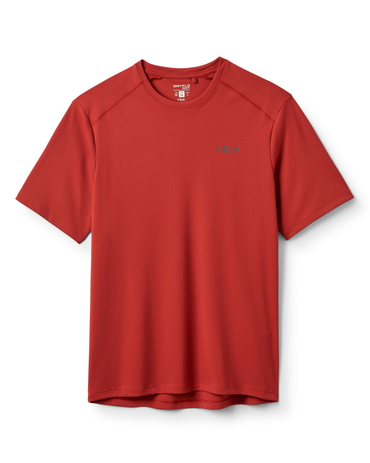 Force Tee