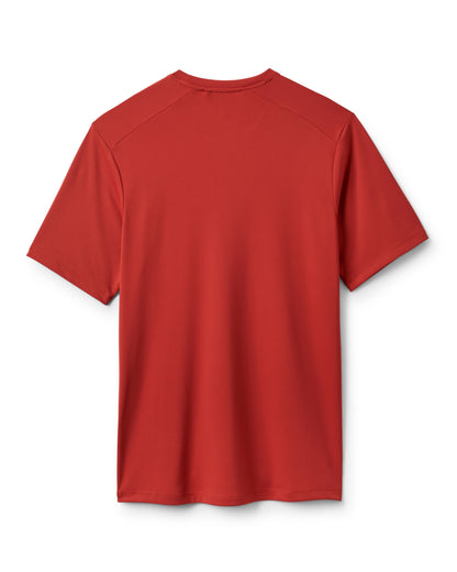 Force Tee