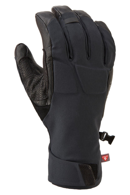 Fulcrum GTX Glove