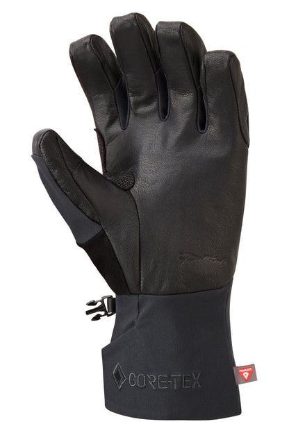 Fulcrum GTX Glove