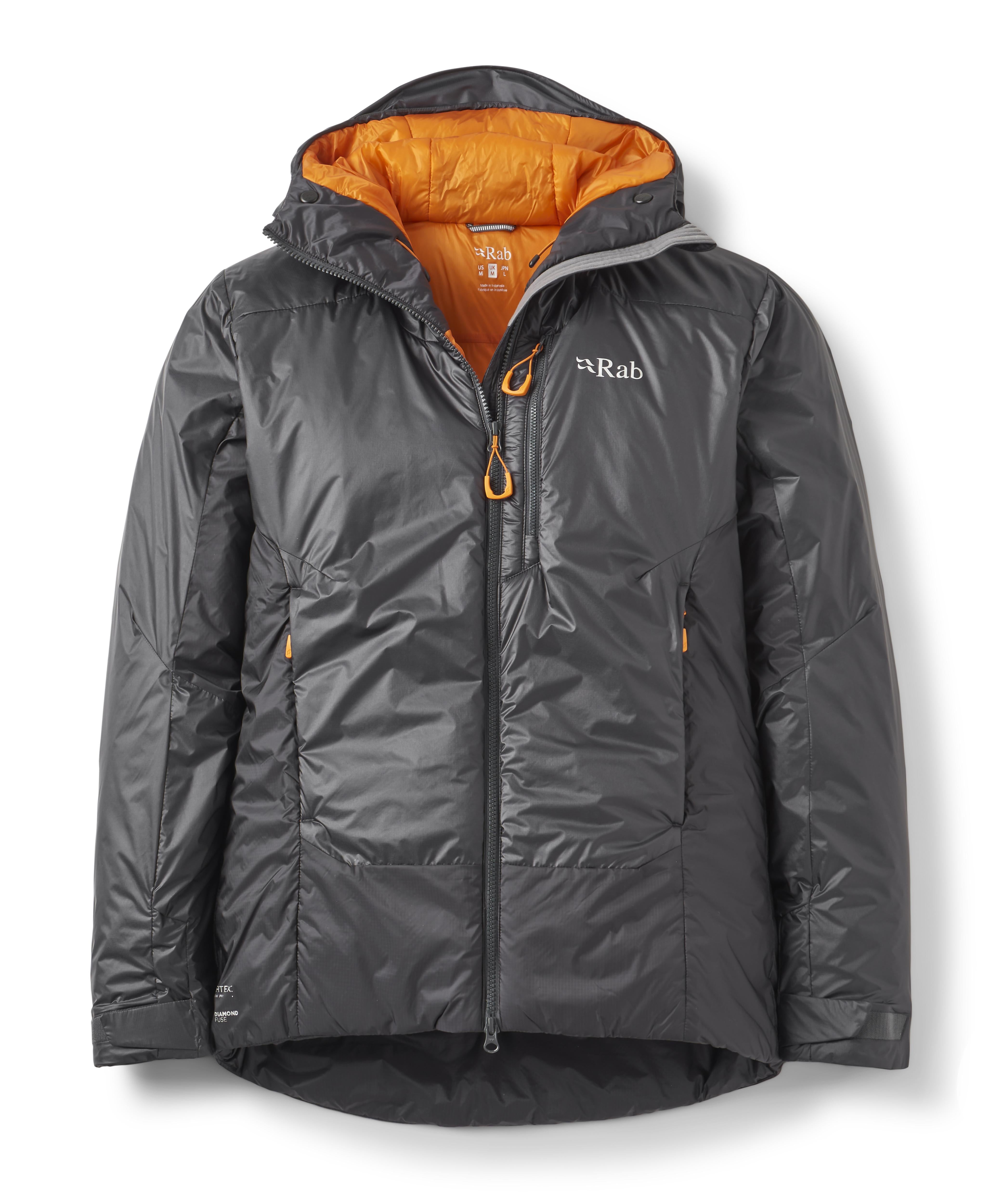 美品★RTG HyventAlpha Insulation Jacket最終値下 美品☆RTG HyventAlpha Insulation Jacket最終値下 美品☆RTG