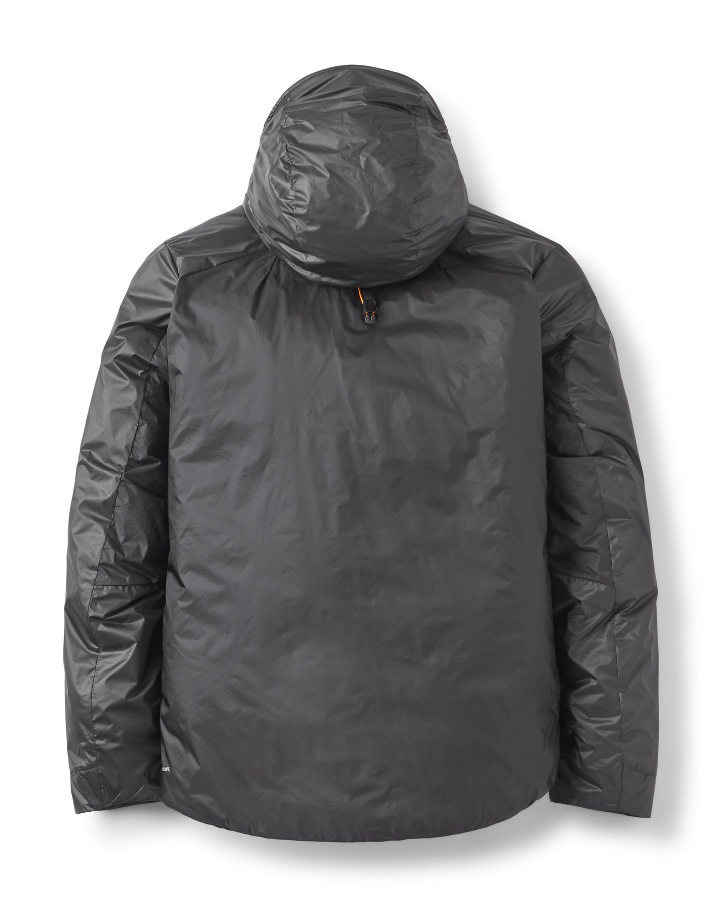 Generator Alpine Jacket