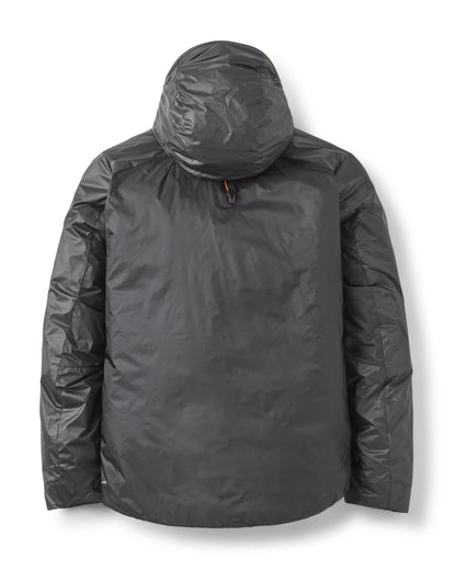 Generator Alpine Jacket