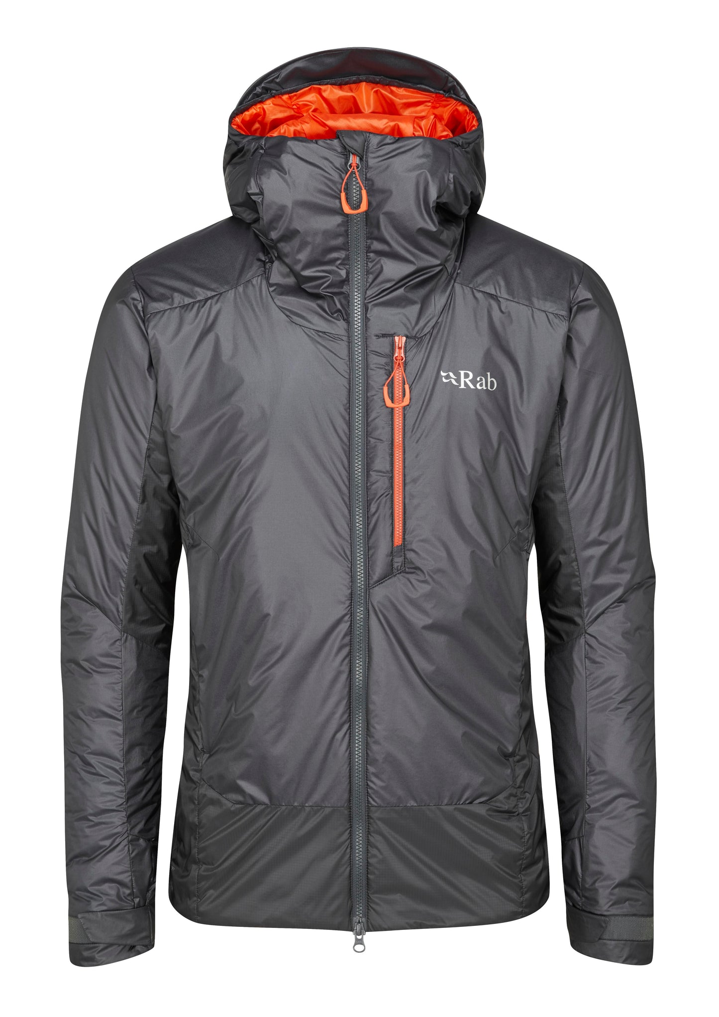 Generator Alpine Jacket