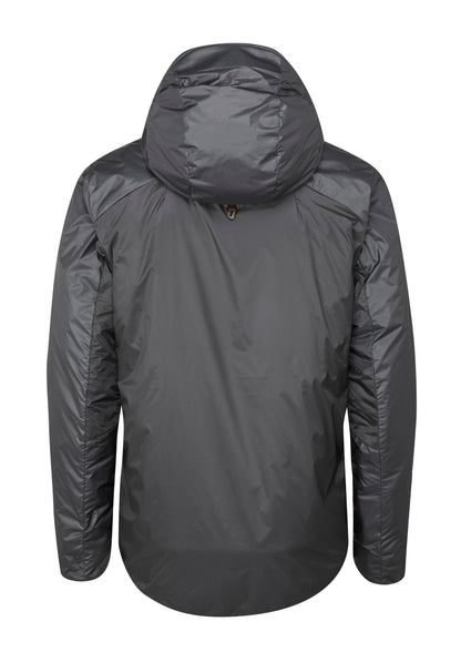 Generator Alpine Jacket