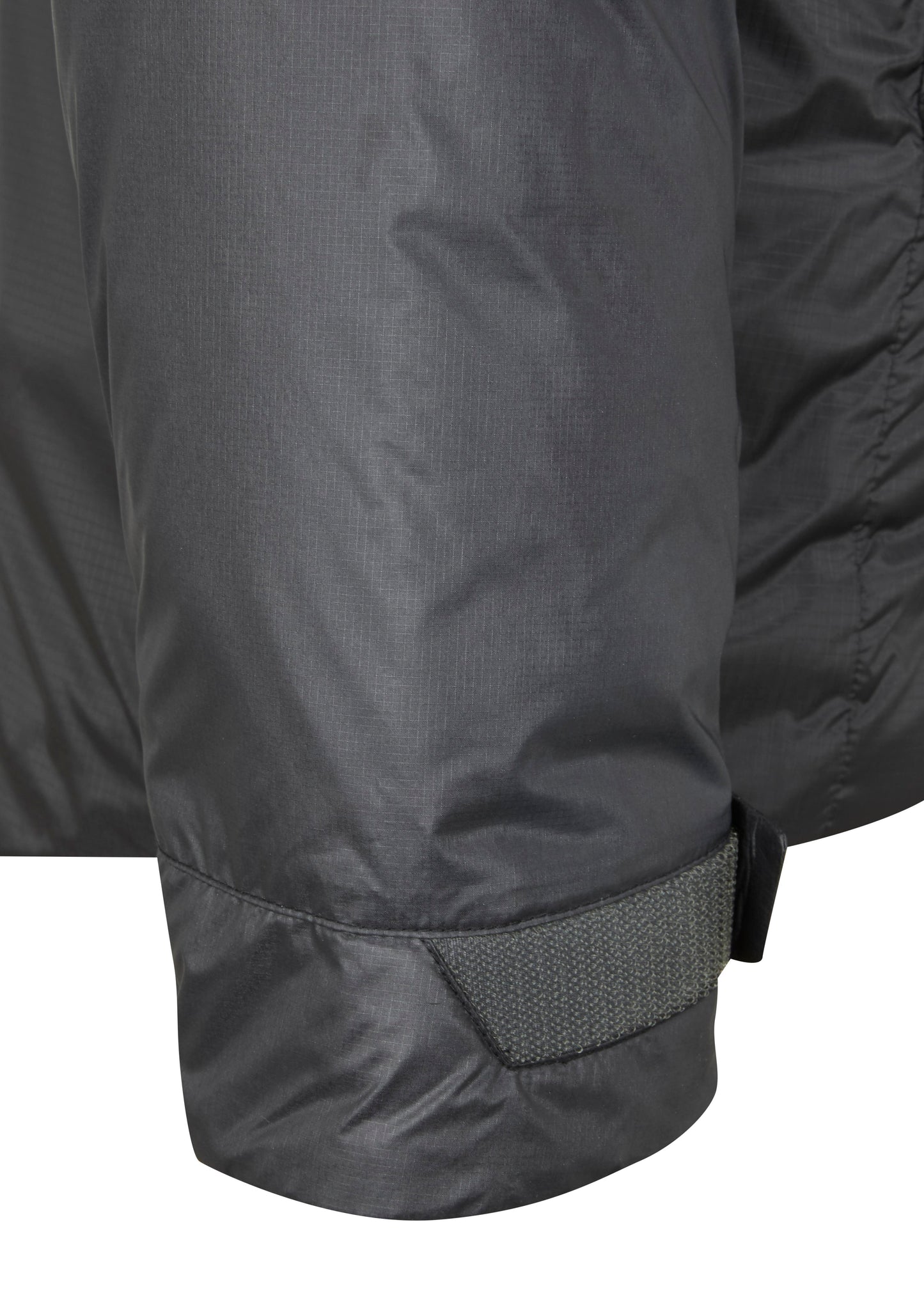 Generator Alpine Jacket