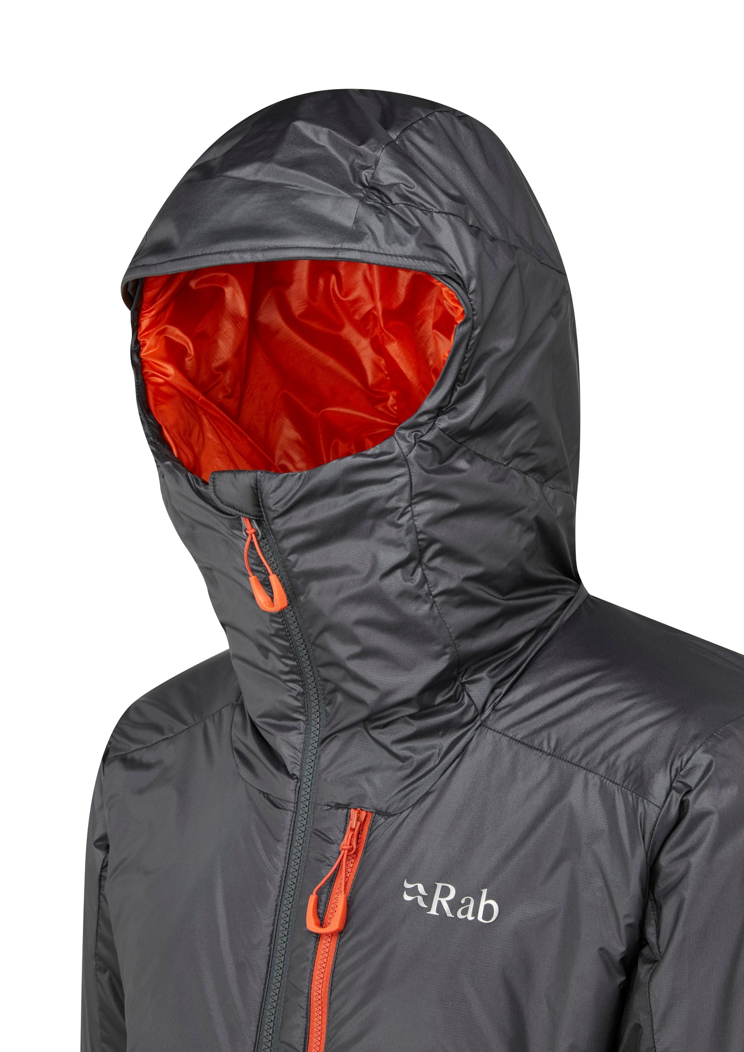 Generator Alpine Jacket