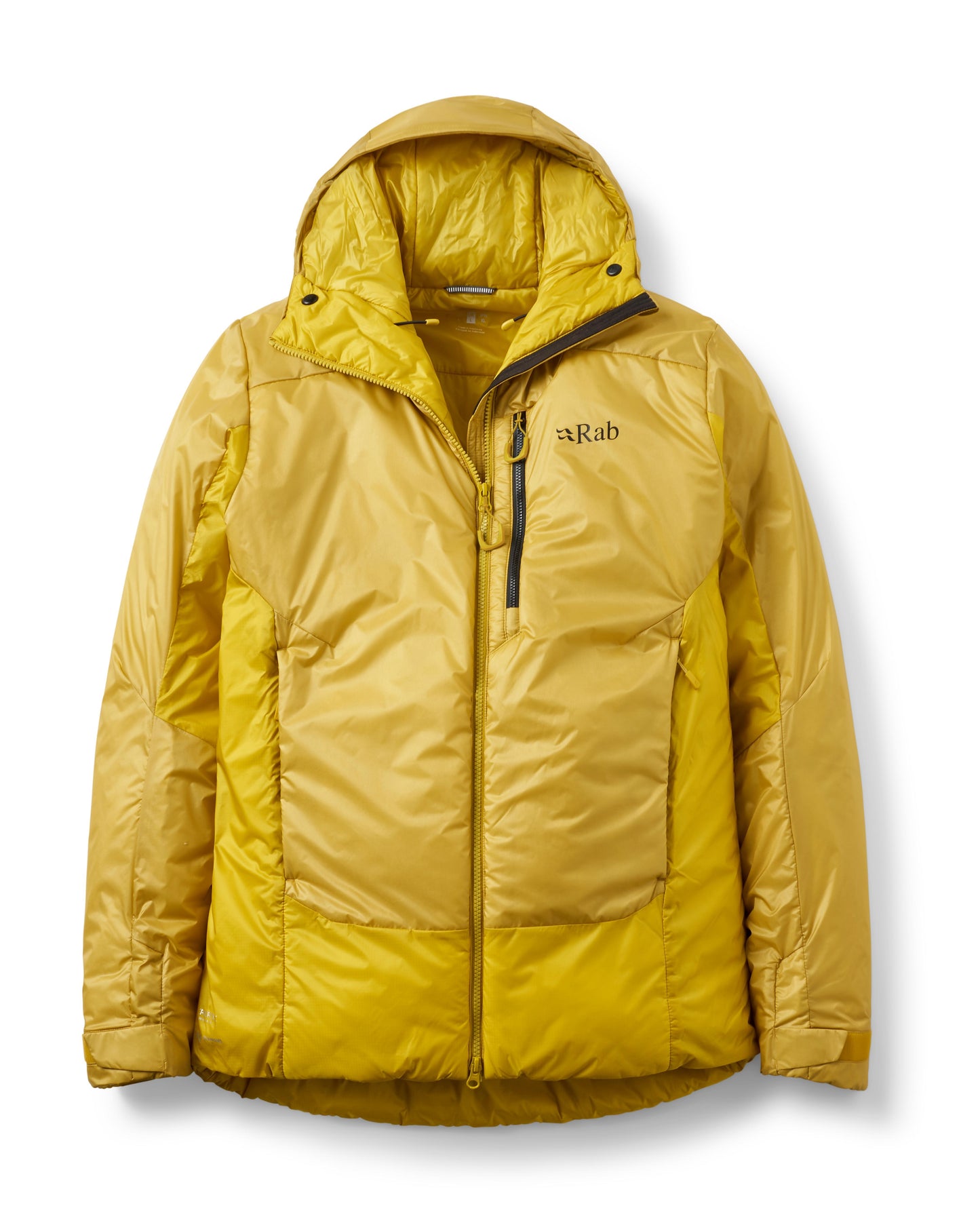 Generator Alpine Jacket